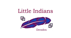 Desktop Screenshot of little-indians-sdc.de