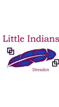Mobile Screenshot of little-indians-sdc.de
