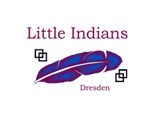 Tablet Screenshot of little-indians-sdc.de